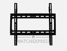 Staffa porta a - 40,