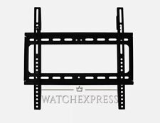 STAFFA porta tv da 40 a 80