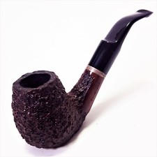 Pipa vintage sumerler - vintage,