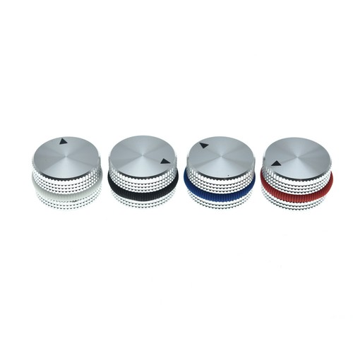 Kaish pack metal 4 - kaish, 4-pack