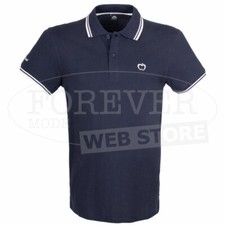 Polo uomo Baci & Abbracci con