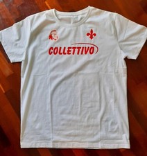 Collettivo Autonomo Viola