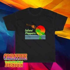 IN VENDITA! Felpa con