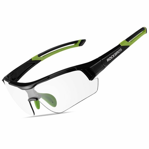 Rockbros occhiali ciclismo - rockbros,