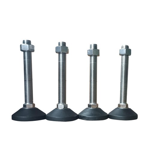 Pezzi acciaio inox - acciaio,