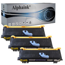 3 TONER EPL-6200 COMPATIBILE