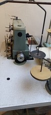 Macchina da cucire collaretto RIMOLDI   industriale