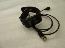  Fitbit GPS Heart Rate Surge