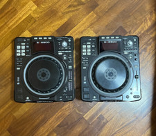 CDJ DENON SC 2900 usb MIXER Nexus Djm DJ 1000 2000 HOUSE Pioneer lettori