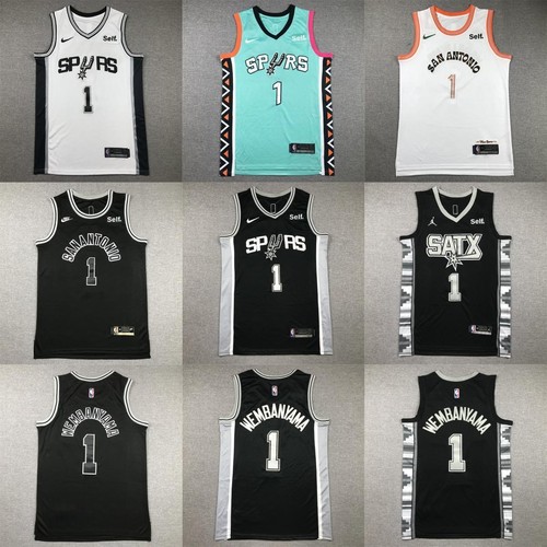Adult san antonio spurs - adult,