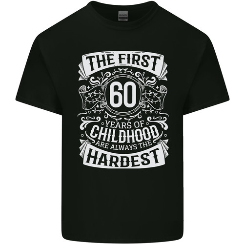 Shirt maglietta uomo cotone - t-shirt,