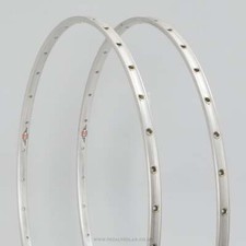 Cerchi Nisi Corsa Stretto