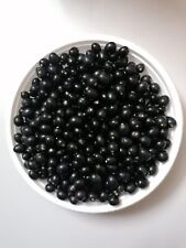 SVENDITA - 100 BACCHE ESSICCATE o DRUPE DI ALLORO LAURUS NOBILIS BIOLOGICHE