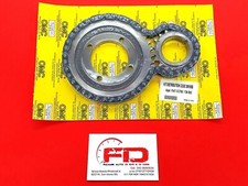 Catena distribuzione kit set - ,