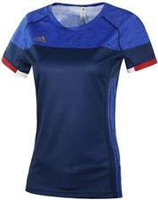 Nuovissima maglia ADIDAS