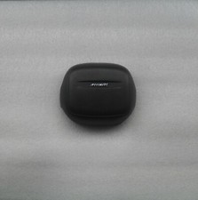 FIAT PANDA 141 TAPPO CLACSON