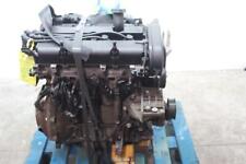 MOTORE SEMICOMPLETO PER FORD