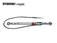 KIT SENSORE TRANSLOGIC PER DUCATI PANIGALE 899 / 959 2013-2019