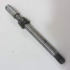 Honda XRV 750 Africa Twin RD04