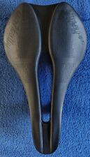 SELLE ITALIA MODEL X BOOST FEC