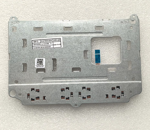 Per dell alienware - per,