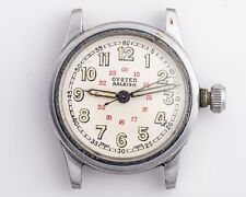 Rolex Oyster Raleigh vintage