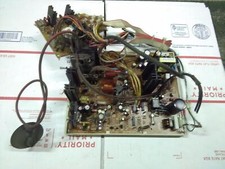 tye #9735 telaio monitor video