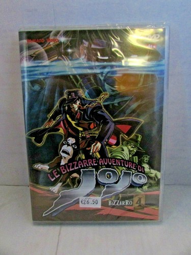 Dvd yamato video le - dvd,