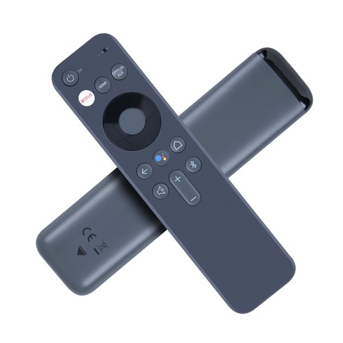 Telecomando nuovo per - , soundbar