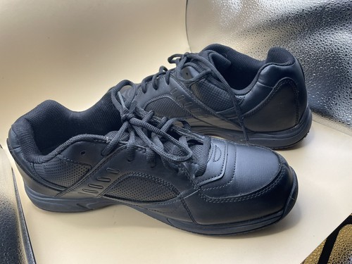 Scarpa girocollo uomo