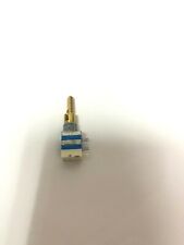 Interruttore Squelch Controllo