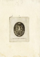 Apollo marte ercole 3 - ercole,