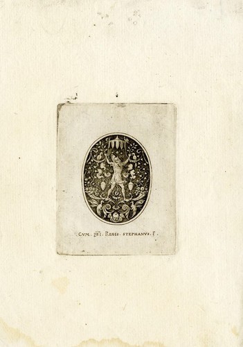 Apollo marte ercole - ercole, bulini