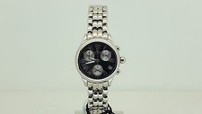 Orologio Pryngeps CR991 Nero