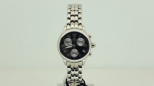 Orologio pryngeps cr991 nero - orologio,