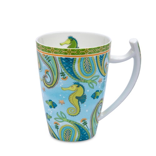 Tazza jumbo tealogic - jumbo,