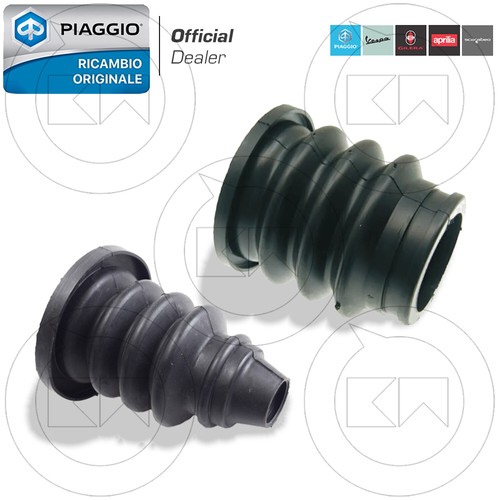 Kit coppia cuffie - kit,