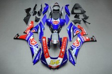 Carena Completa Per YAMAHA YZF