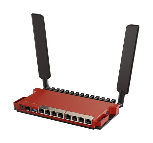 Mikrotik router wireless - mikrotik,