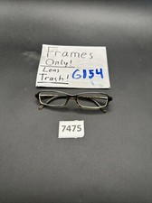 DKNY DY4541 3015  GREEN   52