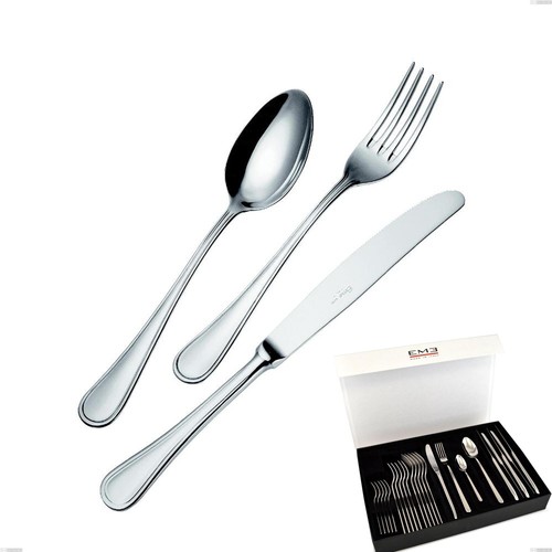 Confezione panoramica libro - panoramica, a