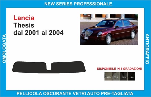 Fasce parasole vetri - parasole,