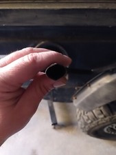 guaina termorestringente 16mm