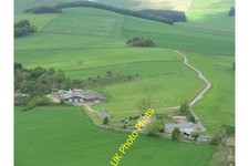 Photo A3 Farm at Bowshank The