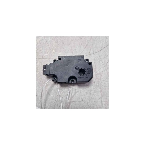 Motorino attuatore stufa audi - attuatore,