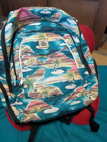 Dakine