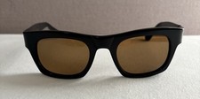 Occhiali da sole Ray Ban