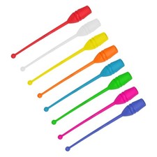 Barra da ginnastica per club