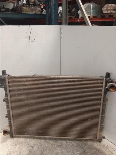 204d3 radiatore acqua land - 204d3,