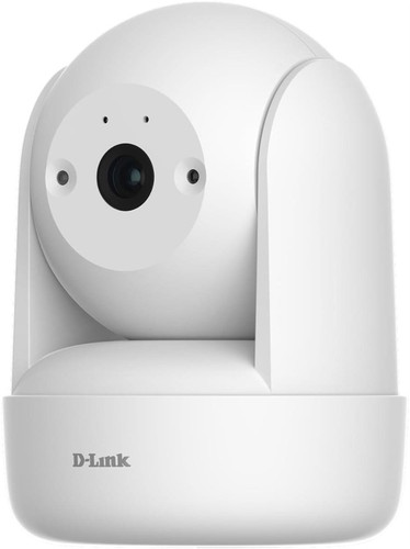 Videocamera mydlink 2k - mydlink, wi-fi